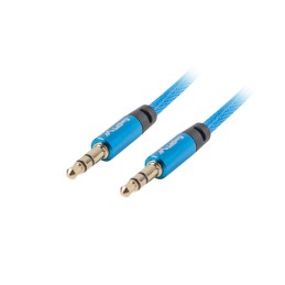 CABLE JACK 3.5mm...