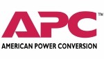 APC