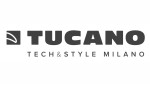 TUCANO