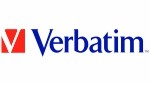 VERBATIM
