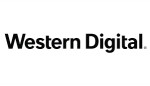 WESTERN DIGITAL