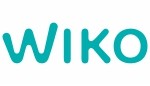 WIKO