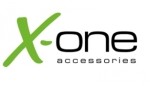 X-ONE