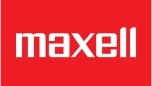 MAXELL
