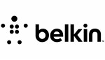 BELKIN