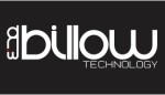 BILLOW
