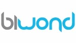 BIWOND