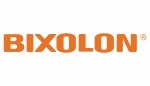 BIXOLON