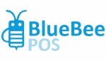 BLUEBEE POS