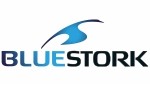 BLUESTORK