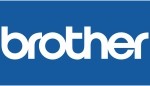 BROTHER