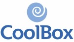 COOLBOX