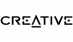 CREATIVE