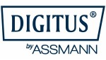 DIGITUS ASSMANN