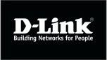 D-LINK