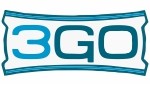 3GO