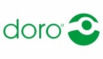 DORO