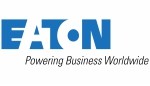 EATON