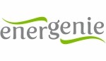 ENERGENIE