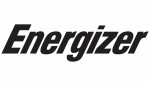 ENERGIZER