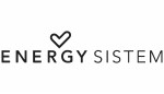 ENERGY SISTEM