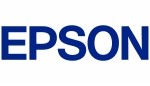 EPSON