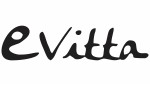 EVITTA