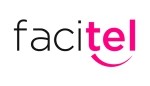 FACITEL
