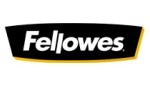 FELLOWES
