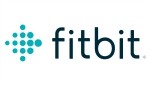 FITBIT