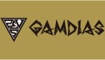 GAMDIAS