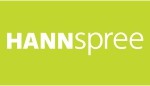 HANNSPREE