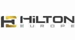 HILTON EUROPA
