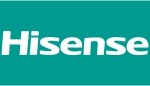 HISENSE