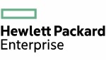 HEWLETT PACKARD ENTERPRISE