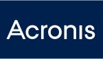 ACRONIS