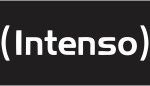 INTENSO