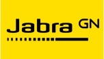 JABRA