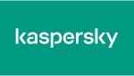 KASPERSKY