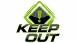 KEEPOUT
