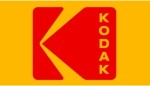 KODAK