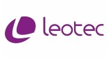 LEOTEC