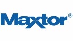 MAXTOR