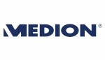 MEDION
