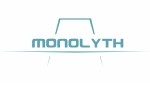 MONOLYTH