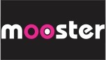 MOOSTER