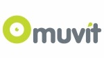 MUVIT