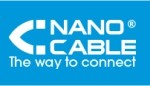 NANOCABLE