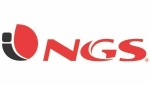 NGS
