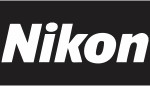 NIKON